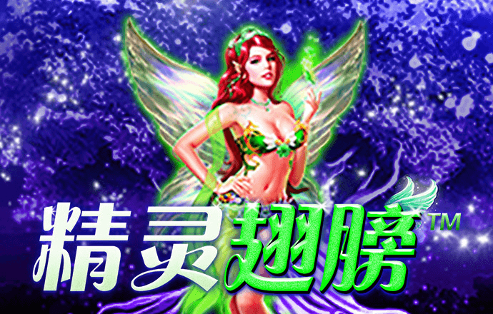 aoa体育平台