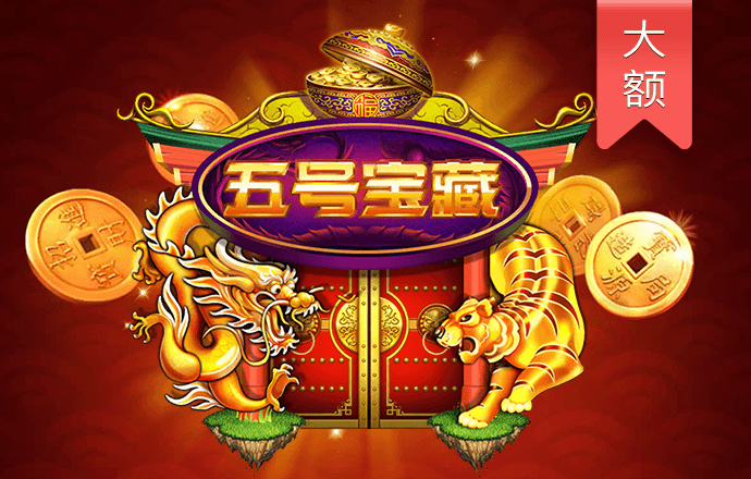 艾弗森bb平台体育网址