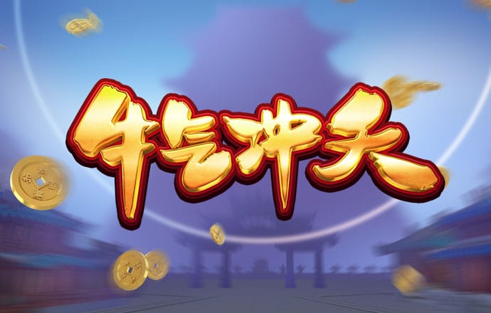 beplay体育安卓版本下载