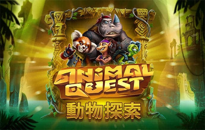 澳门天天好彩