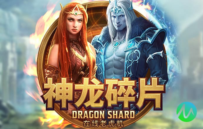 ng南宫28官网