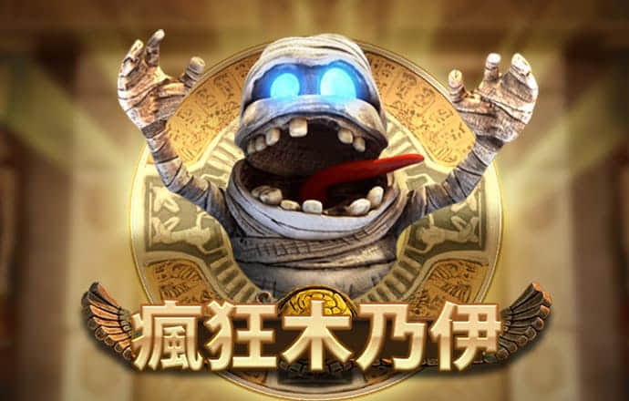 b体育在线平台网站下载