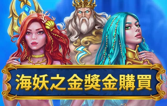 华体育平台正规不