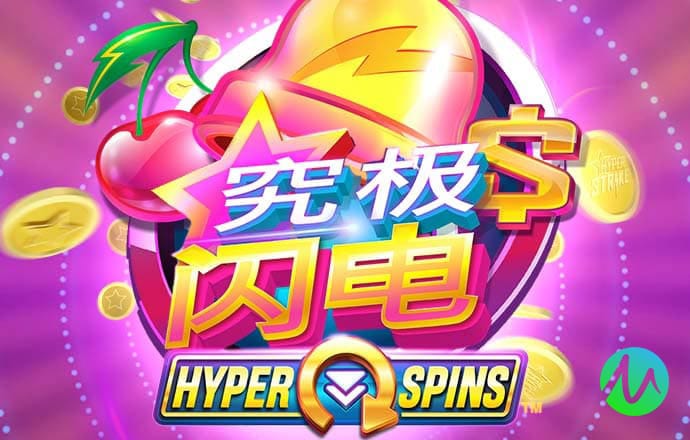 c7c7娱乐平台安卓版下载